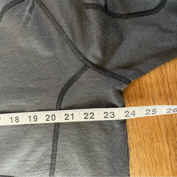 Spyder merino wool full zip turtleneck sweater SZ XXL - Picture 5 of 6